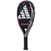 ADAPTADORI-PALA PADAPTADOR ADAPTADORI C LIGHT 3 4 ADAPTADORI-PALA PADAPTADOR ADAPTADORI C LIGHT 3 4